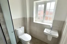 Trusdale Close, Wheatley, Doncaster
