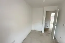 Trusdale Close, Wheatley, Doncaster