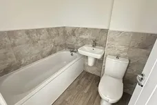 Trusdale Close, Wheatley, Doncaster