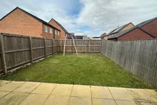 Trusdale Close, Wheatley, Doncaster