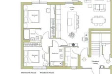 Hatfield Court, Tamworth