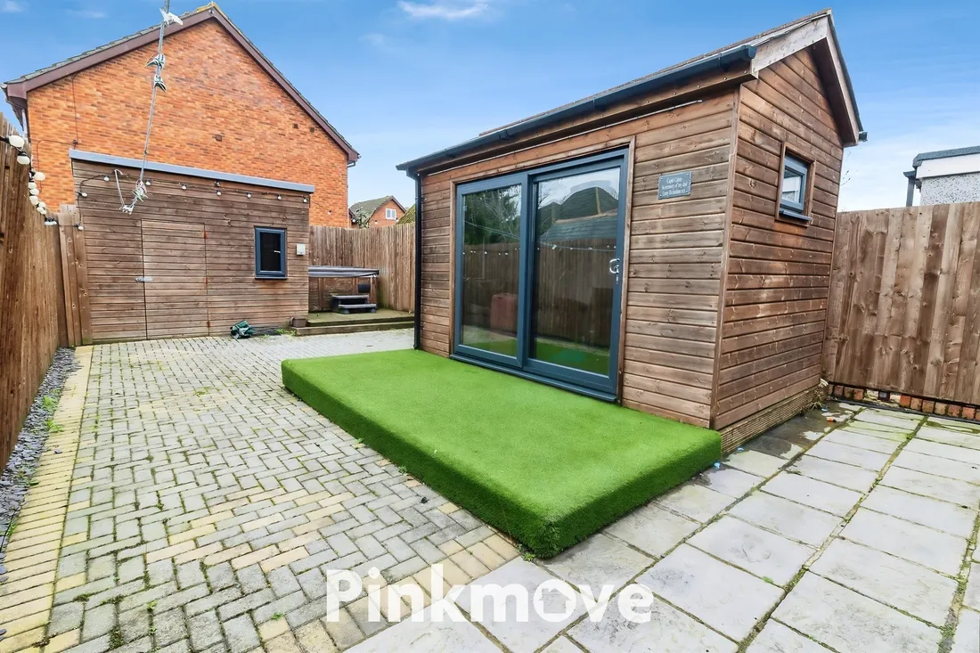 Property photo 19
