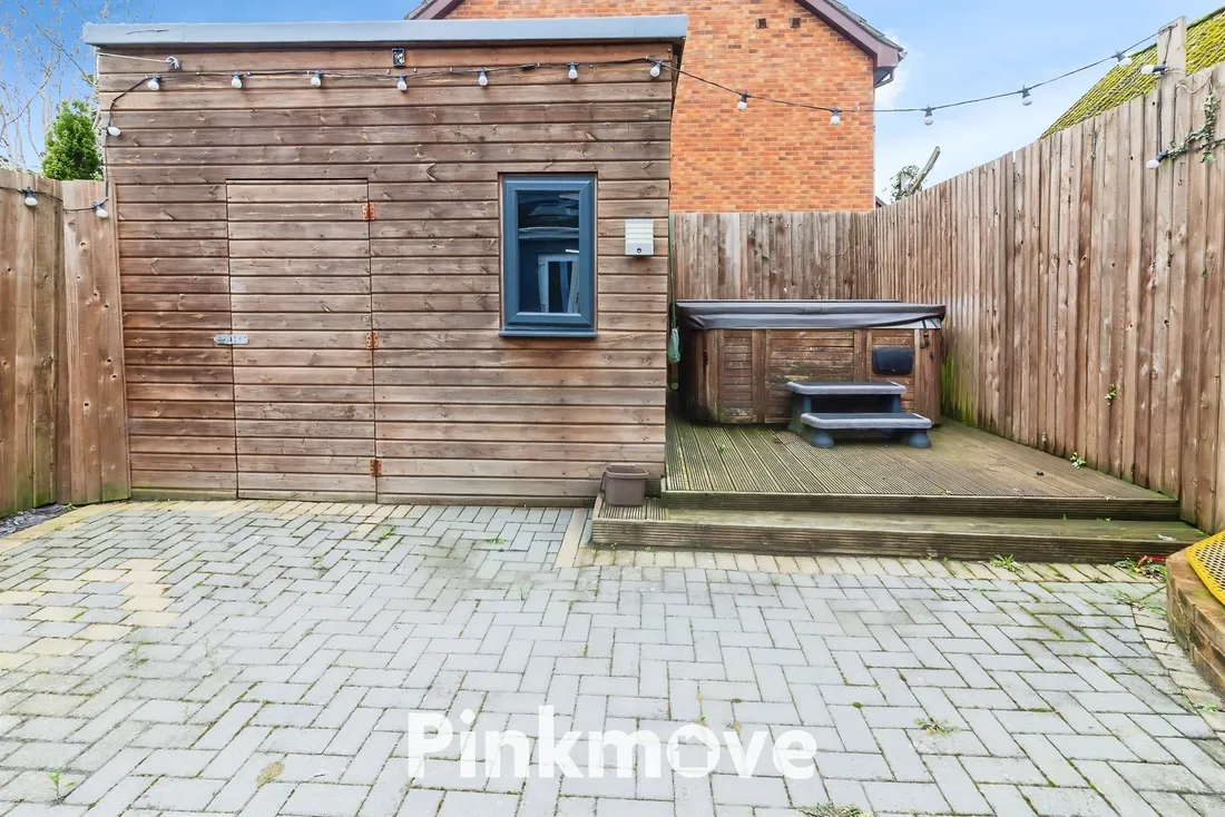 Property photo 20