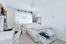 Alder Drive, Alderholt, Fordingbridge