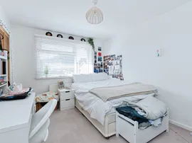 Alder Drive, Alderholt, Fordingbridge thumb 2