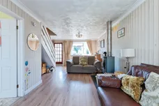 Alder Drive, Alderholt, Fordingbridge