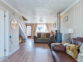 Alder Drive, Alderholt, Fordingbridge thumb 3