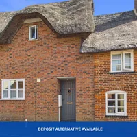 Property 1