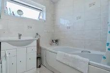 Alder Drive, Alderholt, Fordingbridge