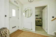 Old Green Close, Whitwell, Worksop