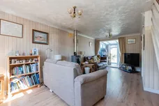 Alder Drive, Alderholt, Fordingbridge