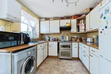 Alder Drive, Alderholt, Fordingbridge