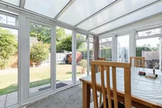 Alder Drive, Alderholt, Fordingbridge