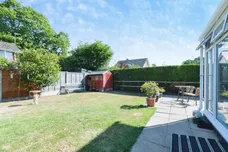 Alder Drive, Alderholt, Fordingbridge