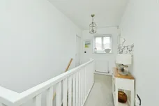Old Green Close, Whitwell, Worksop