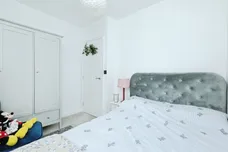 Old Green Close, Whitwell, Worksop