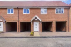 Sandpiper Road, HARLOW