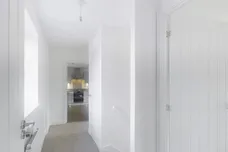Sandpiper Road, HARLOW