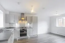 Sandpiper Road, HARLOW