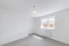 Sandpiper Road, HARLOW