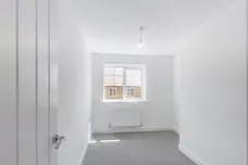 Sandpiper Road, HARLOW