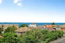Northgate, Hunstanton