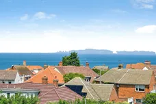 Northgate, Hunstanton