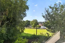 Limecraigs Road, Paisley