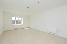 Manor Road, Hunstanton