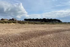 Manor Road, Hunstanton
