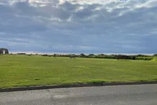 Manor Road, Hunstanton