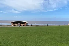Manor Road, Hunstanton