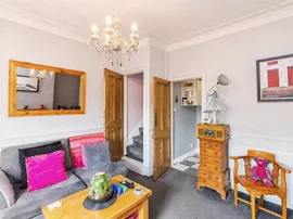 Ashworth Place, Bradford thumb 2