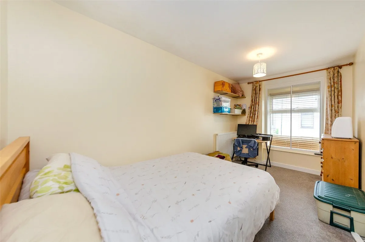 Llanrug, Caernarfon, Gwynedd, LL55