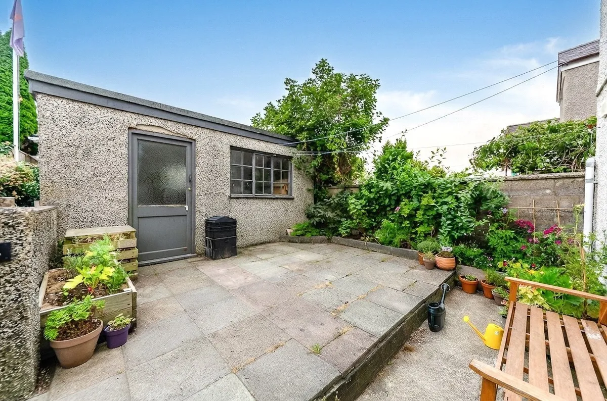 Llanrug, Caernarfon, Gwynedd, LL55