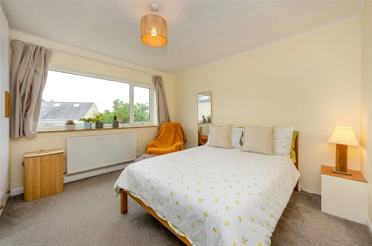 Llanrug, Caernarfon, Gwynedd, LL55