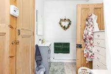 Ashworth Place, Bradford