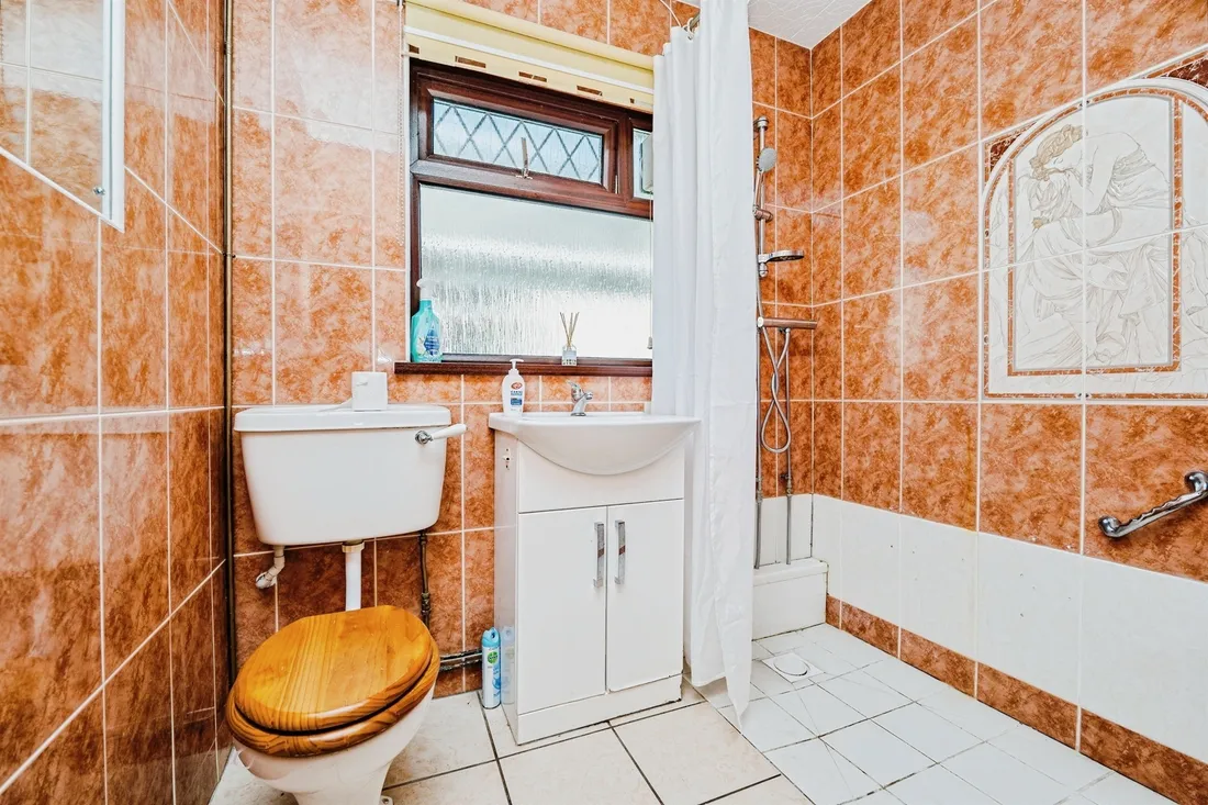 Property photo 12