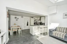 Wrag View, Highworth, Swindon