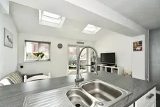 Wrag View, Highworth, Swindon
