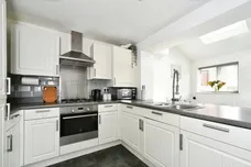 Wrag View, Highworth, Swindon