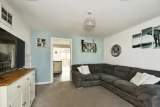 Wrag View, Highworth, Swindon
