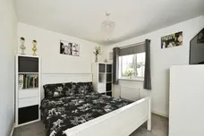 Wrag View, Highworth, Swindon