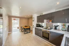 Sunflower Court, Balby, Doncaster