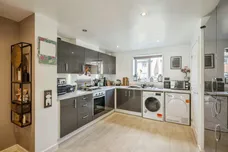 Sunflower Court, Balby, Doncaster