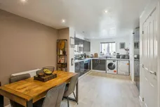 Sunflower Court, Balby, Doncaster