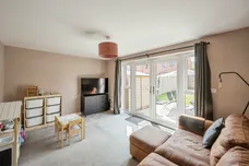 Sunflower Court, Balby, Doncaster