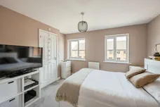 Sunflower Court, Balby, Doncaster