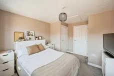 Sunflower Court, Balby, Doncaster