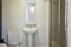 Sunflower Court, Balby, Doncaster